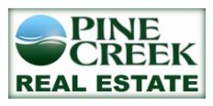 PINE CREEK REAL ESTATE