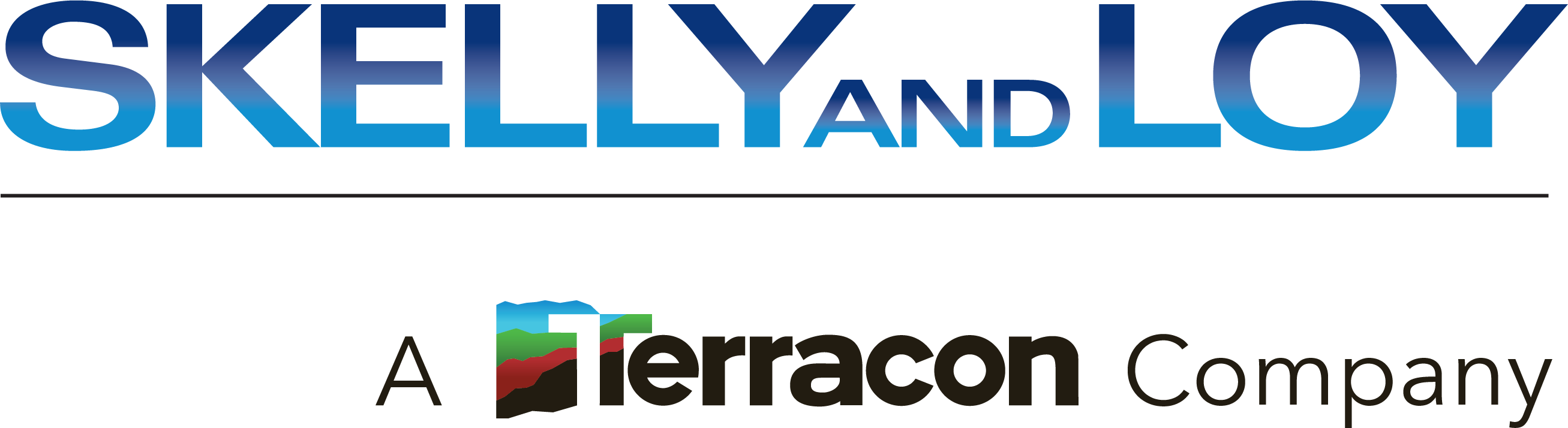 Skelly and Loy, Inc., A Terracon Company