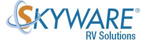 Skyware Systems