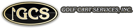 GOLF CART SERVICES