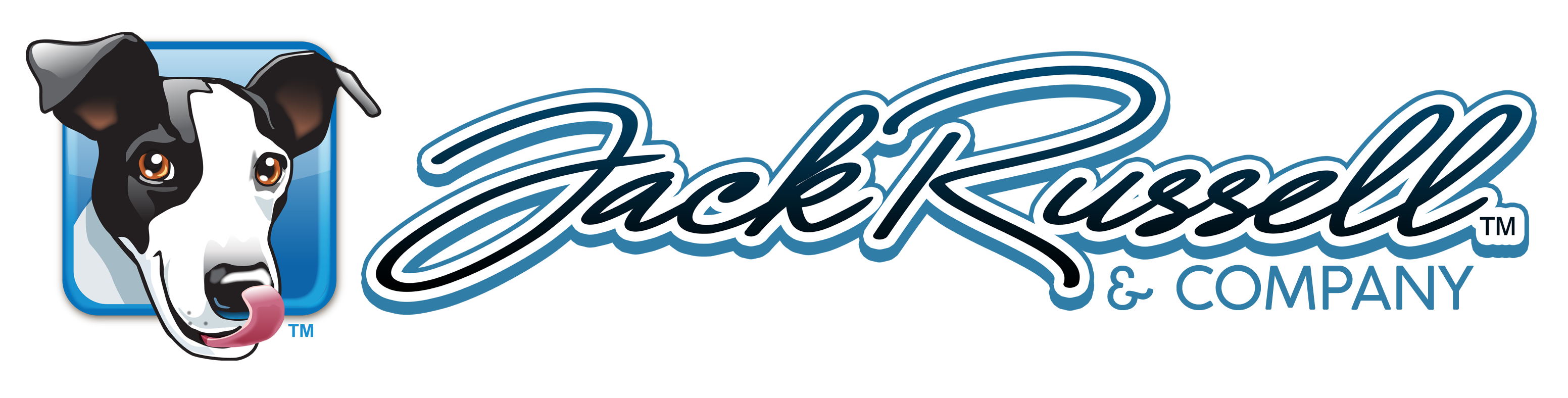 JackRussell and Company LLC